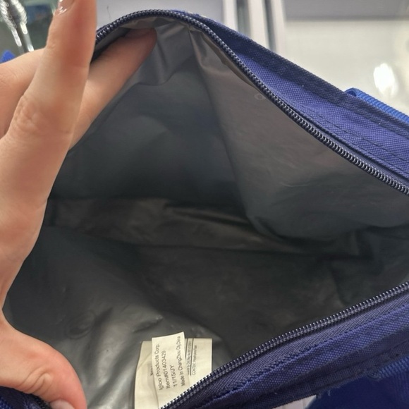 Lunchbox - Picture 12 of 12